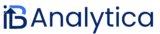 ibanalytica.com